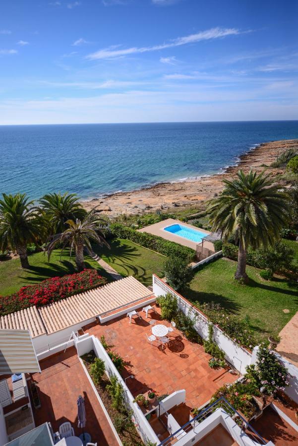 The Fantastic Beach House Of Luz Luaran gambar