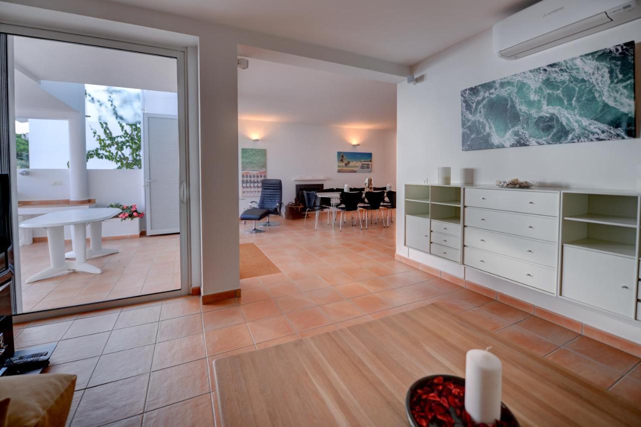 The Fantastic Beach House Of Luz Luaran gambar
