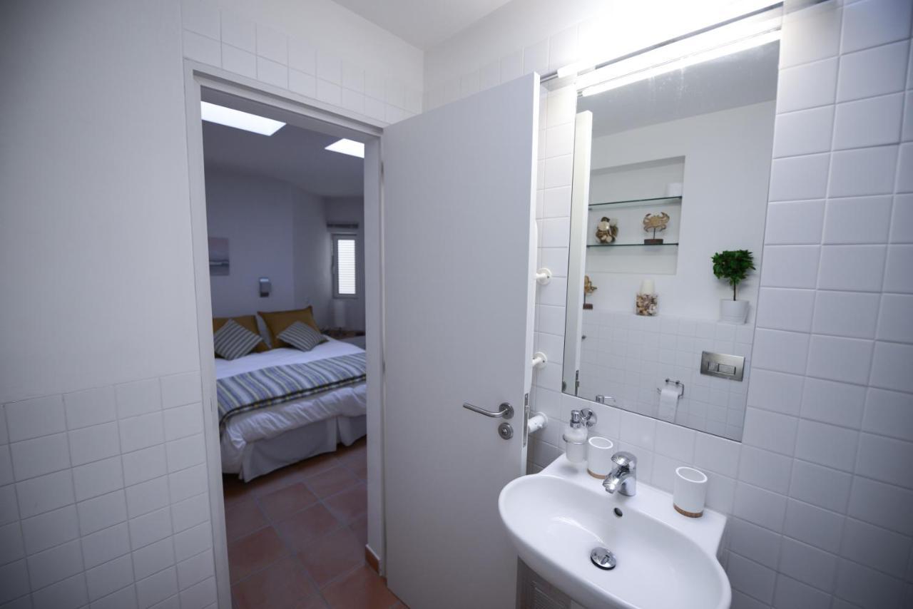 The Fantastic Beach House Of Luz Luaran gambar