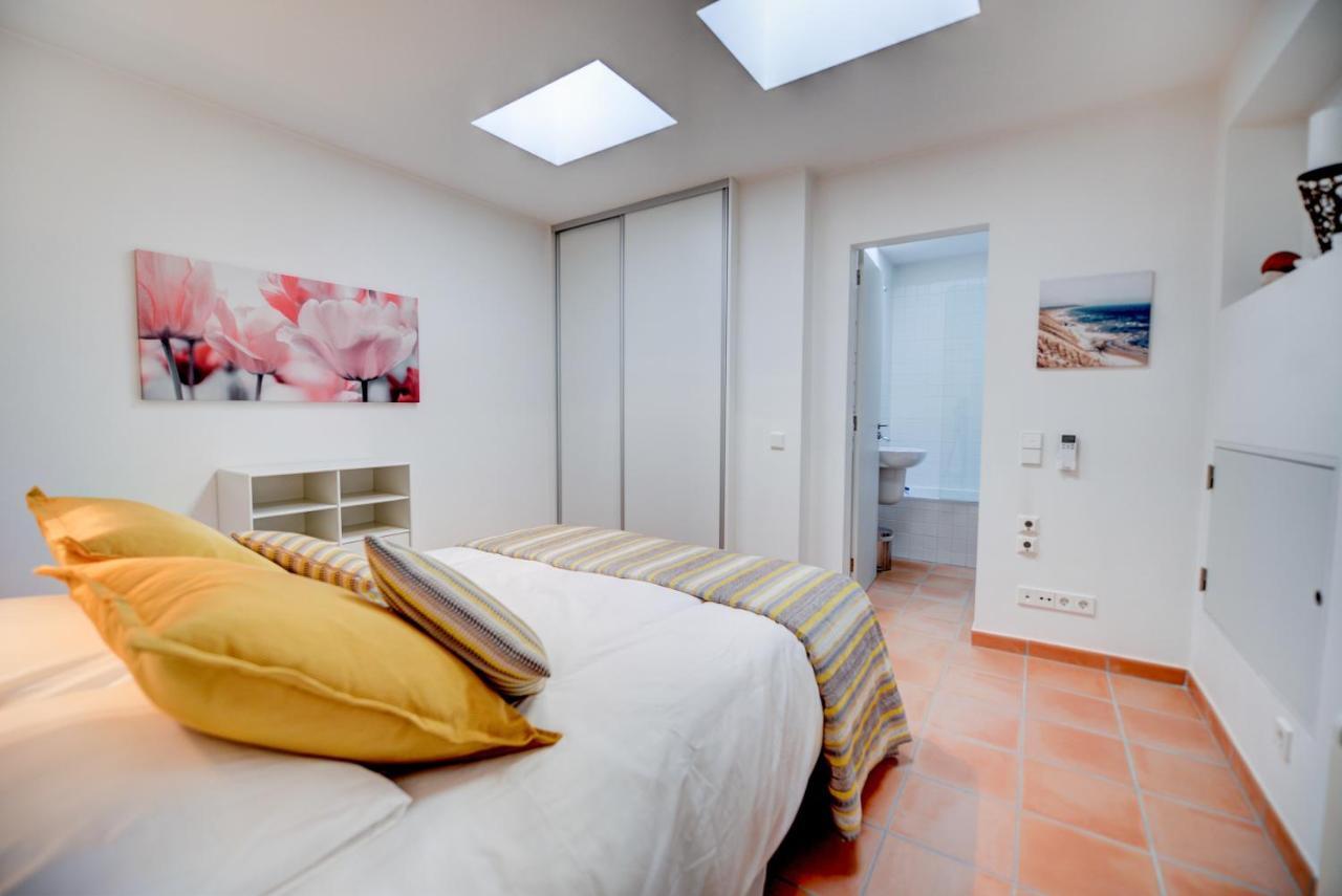 The Fantastic Beach House Of Luz Luaran gambar