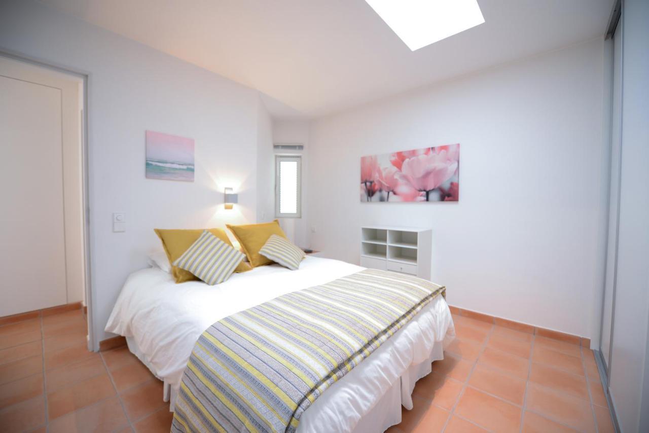 The Fantastic Beach House Of Luz Luaran gambar
