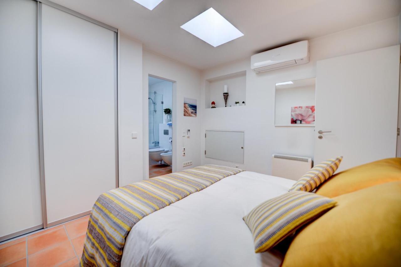The Fantastic Beach House Of Luz Luaran gambar