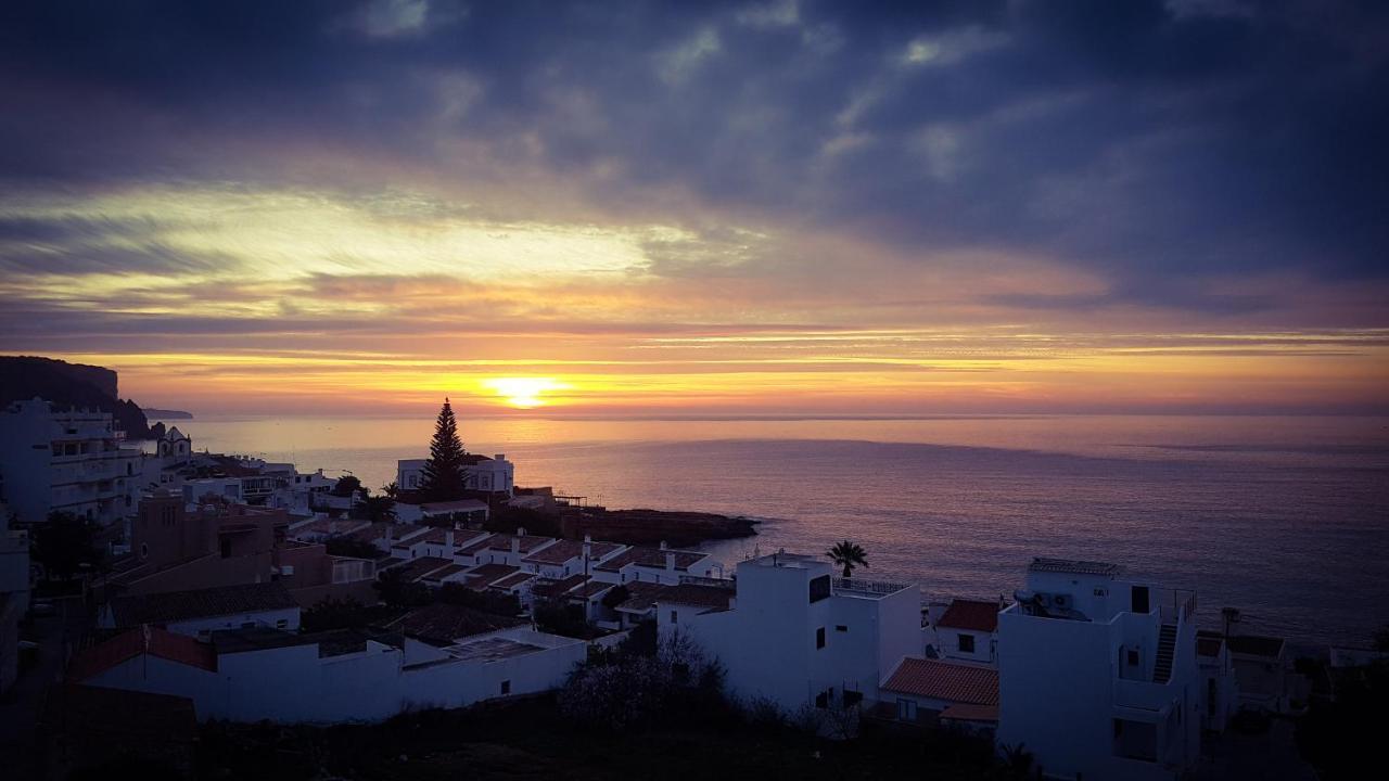 The Fantastic Beach House Of Luz Luaran gambar